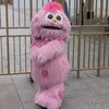 _apjtpjm