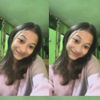 ksryh15