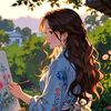 ishigirl1217