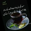 liaqatkhan1650