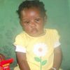 little_me230