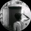 user30370770285