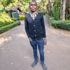 husseinkimani5
