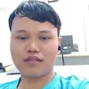 dhantitungtamang
