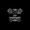 DP GARAGE
