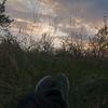 timur_moret