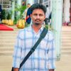 kumaralingamprasanna