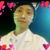aunglay45631