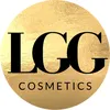lggcosmetics