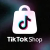 TikTok Shop