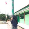 suciiee0