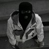 tarek_abd6
