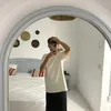 nino____