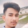 mdsolaimanhossain41
