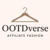 ootdversee