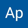 aplrk4