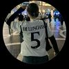 aamusan70