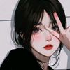 _user103903825616