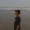 meikelsetiawan0