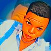 akwesi_sly_money