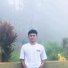 massiman_dafa_