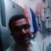 khabudinshah