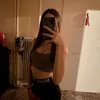 alexx_n11