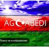 azeraliyev111