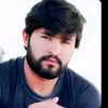 h.alizai.sab.helmand