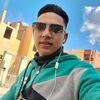 abrahim2201