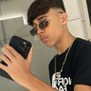 antoniogrillo17_