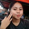 anggiajayaaaa