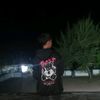 lall_00009