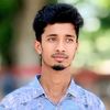 md..sabbir..hossain2n2