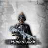 pubgstarx189