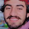 kinginuae2