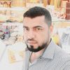 user5440863439143