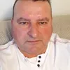 darekorzeszak