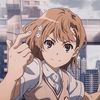 misakamikoto999
