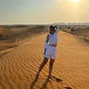 nadiaal_ghurair
