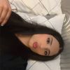 jasmineg0uda1