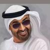 ahmedalblushi128