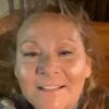 brendabarrett740