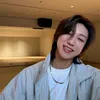 bebelavs_ni_xuminghao_o