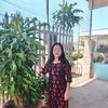 hiuha69