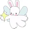 nawtxandy