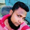 mohan75919