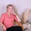 halina22_66