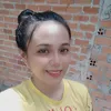 sonngocphuong97