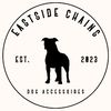 eastside.chains